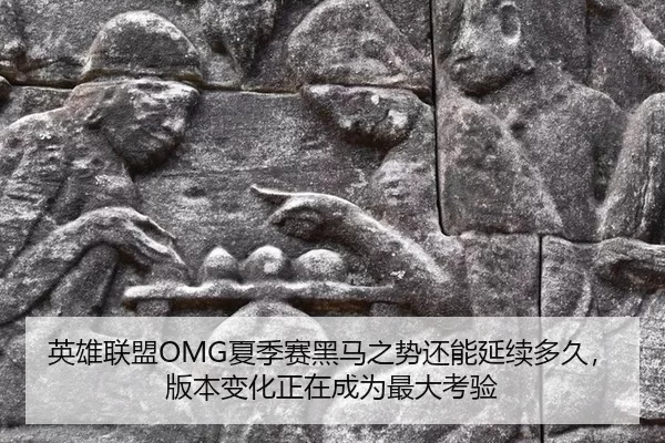 ying-xiong-lian-meng-xia-ji-sai-hei-ma-zhi-shi-hai-neng-yan-xu-duo-jiu-ban-ben-bian-hua-zheng-zai-cheng-wei-zui-da-kao-3-458.jpg